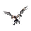 Kotobukiya Hexagear Alternative Sneaksight Пластиковая модель 1/24 Масштаб Приблизительно 70 мм