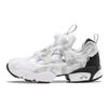 InstaPump Fury Reebok Og 'Легион Ярости - Винн Д. FW7700 от Skies