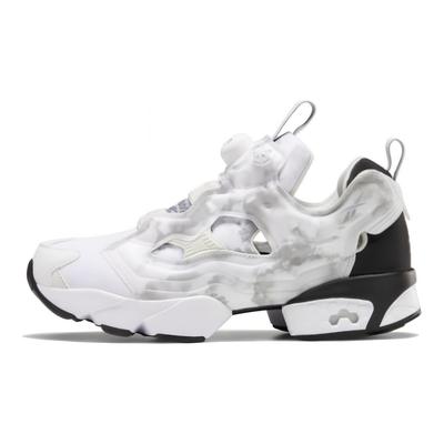 InstaPump Fury Og 'Легион Ярости - Винн Д. FW7700 от Skies