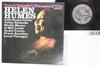 Виниловая пластинка HELEN HUMES Helen Humes LAX3016 CONTEMPORARY 1974 Япония Джаз Б/у