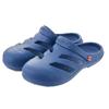Сандалии Gamakatsu Protect Ocean Blue 3L 2.0 LE6002#4