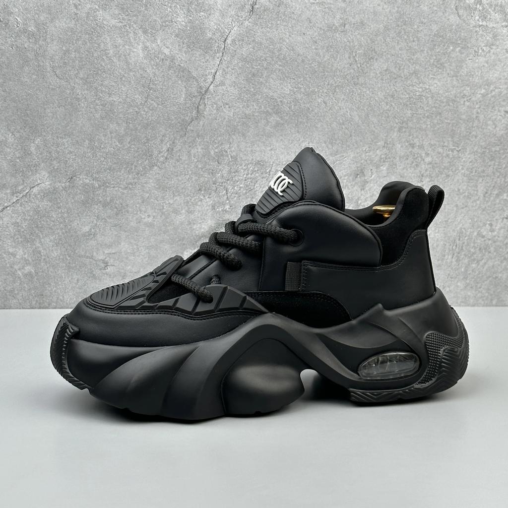 Высокие ботинки весна-осень Мужская спортивная обувь Ботинки для сноуборда Кроссовки Самые продаваемые сезонные сапатени