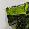 Летние мужские футболки для рыбалки с коротким рукавом и 3D-принтом рыбы, уличные футболки в стиле хип-хоп, мужские футболки свободного кроя с круглым вырезом