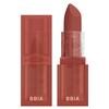 BBIA Last Powder Lipstick 3,5 г, 05 Confidence, 1 шт.