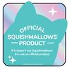 Squishmallows 8 дюймов Ароматизированная Плюшевая Игрушка-Сюрприз - Маленький Ультрамягкий Официальная Плюшевая Игрушка от Kelly Toys