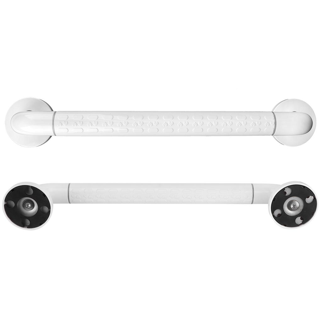 Подлокотник для ванны SPA, безопасный противоскользящий поручень для ванны, для пожилых беременных детей