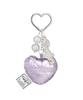 Брелок Carlyn My Heart J73104010