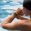 Силиконовый ремешок для Huawei Watch FIT 3, аксессуары для спортивного браслета, сменный браслет Correa HUAWEI fit 2 1 Band