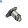 1354022021 1354022022 Engine Timing Chain Tensioner For Toyota Corolla Matrix MR2 Celica 13540-0D010 13540-0D010