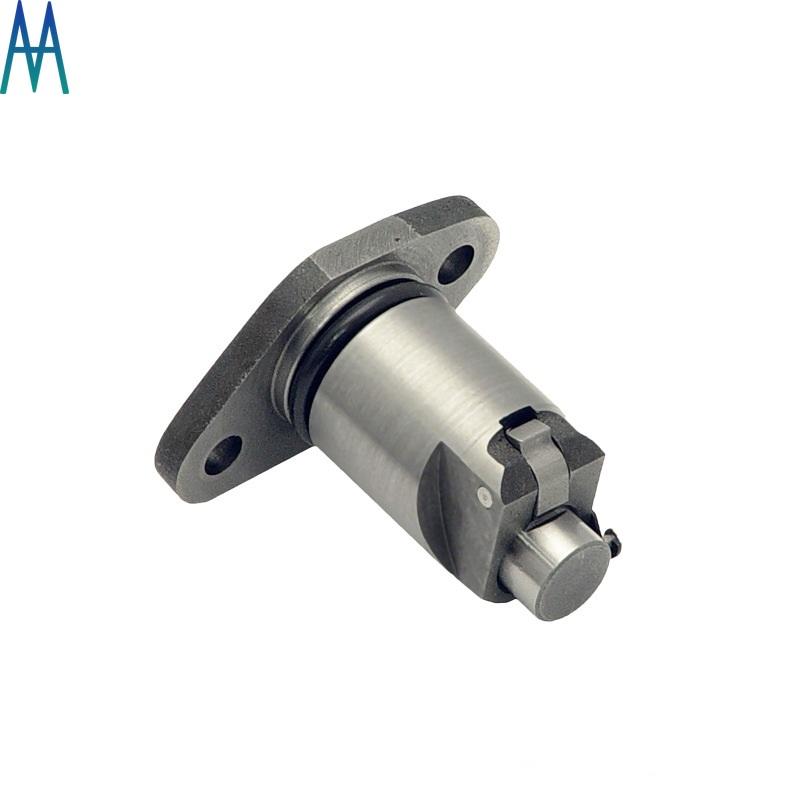 1354022021 1354022022 Engine Timing Chain Tensioner For Toyota Corolla Matrix MR2 Celica 13540-0D010 13540-0D010