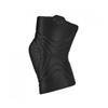 Nike Pro Closed Patella Knee Sleeve 3.0 Da7068 010
