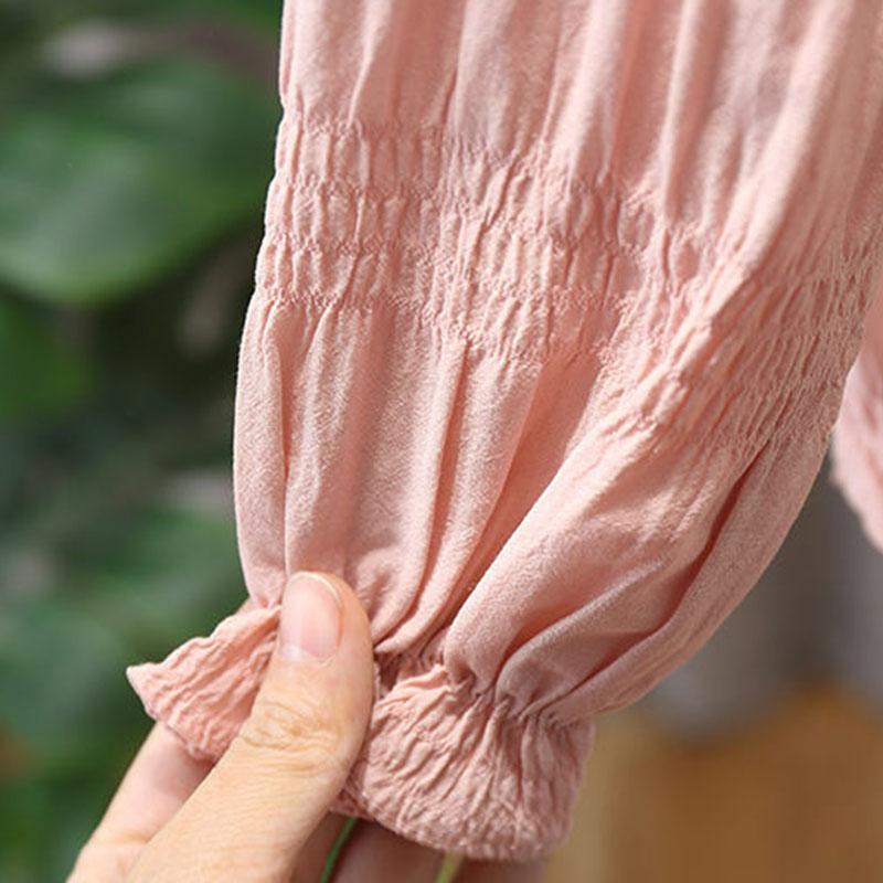 Весенние костюмы для девочек, детский весенний однотонный повседневный костюм из двух предметов с принтом для девочек и малышей