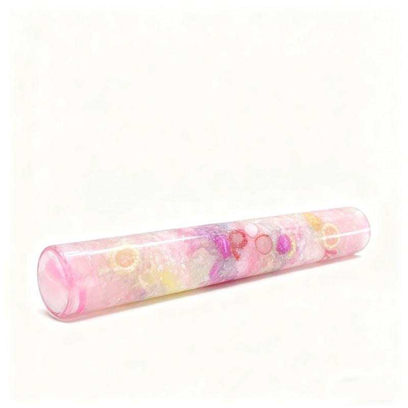 Новая сенсорная игрушка-фиджет для ковыряния кожи для детей и взрослых. Забавная сенсорная игрушка для отрывания кожи, для раздражительности, для сжимания, для тревожности, СДВГ, подарки