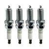 4 шт. 22401-8H516 LFR6A11 3672 Свеча зажигания для Yamaha F115 F225 F250 F300 Nissan Almera Primera LF115/250/300 LFR6A-11