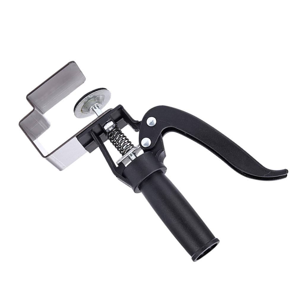 Помощник по установке зажима ящика, подходит для повышения устойчивости при выполнении нескольких задач по сборке мебели