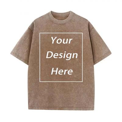 Топы – Футболки