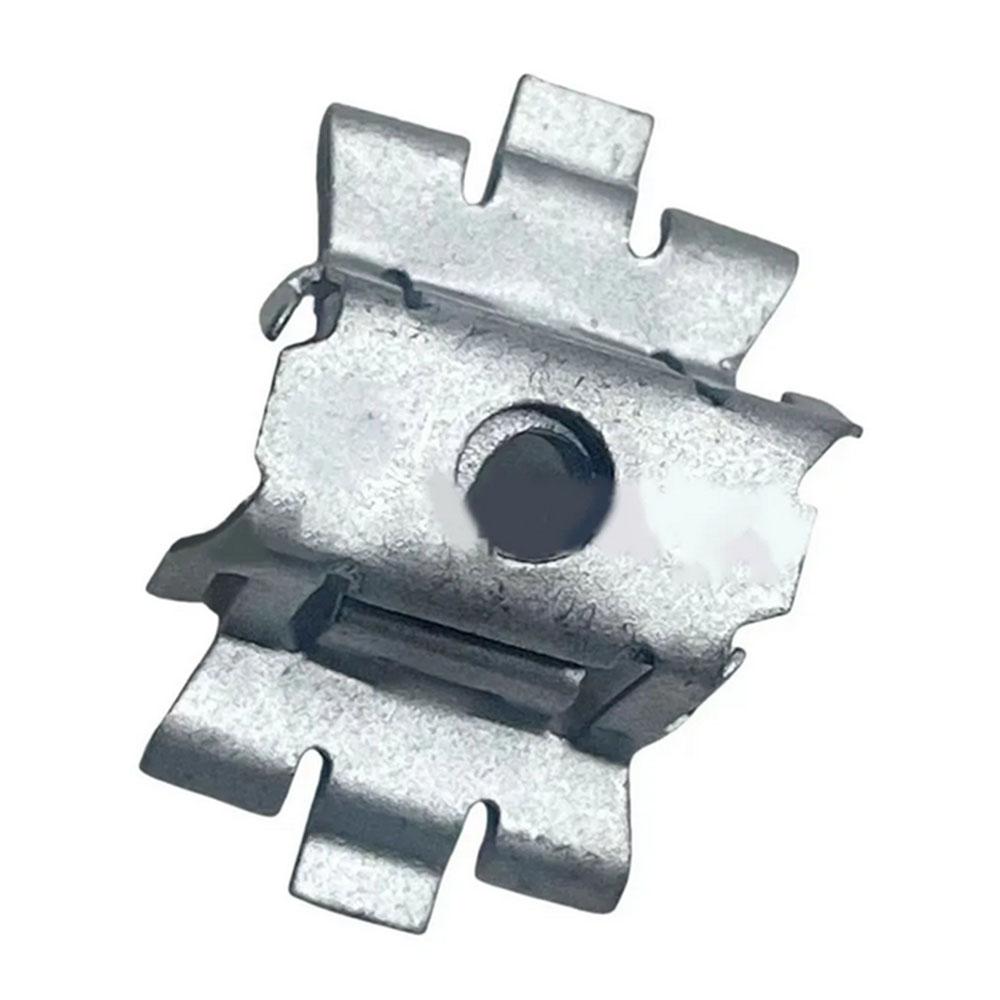 1K0867633 Зажим рамы потолочной консоли автомобиля для VW