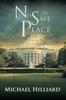 Книга No Safe Place