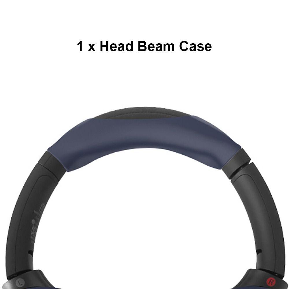 Защитный чехол с защитой от пыли, аксессуары для гарнитуры, наушники для Sony WH-1000XM4