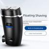 FLYCO Fs888 Shaver Electric Shaver Men Rechargeable Razor Fully Washable Razor