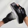 Sports Entertainment Fitness Accessories Durable Boxing Sack Bag Accessories Punching Pads