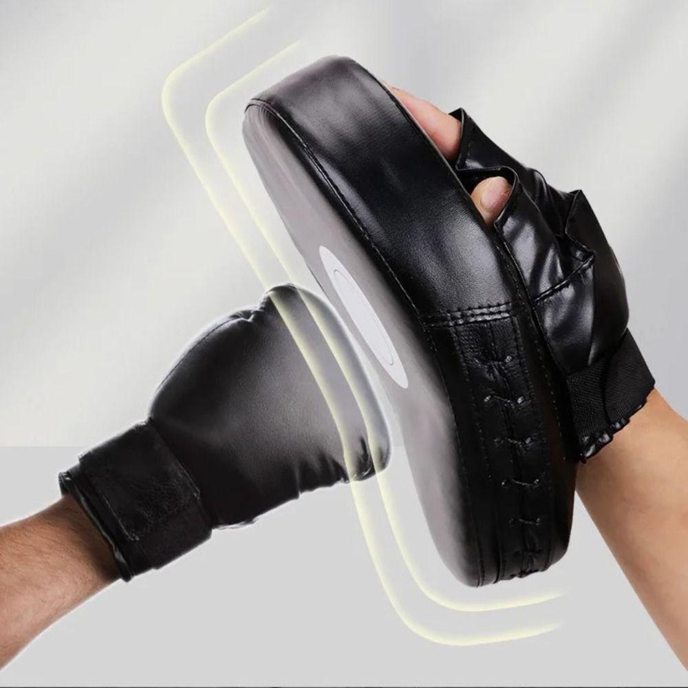 Sports Entertainment Fitness Accessories Durable Boxing Sack Bag Accessories Punching Pads