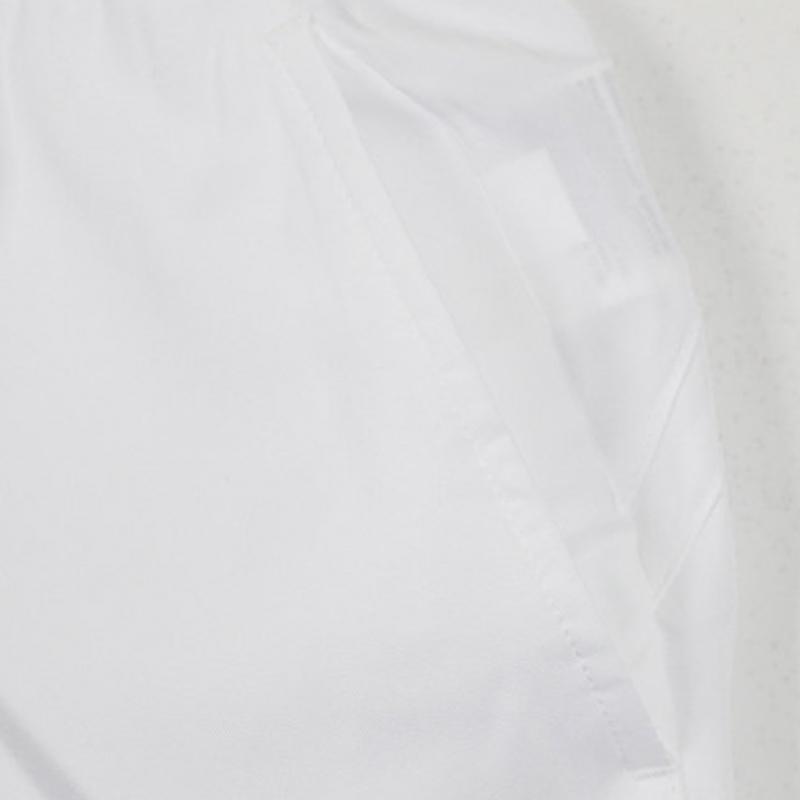 Nike Теннисные шорты Court Victory Dri Fit 9 дюймов шорты