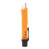 Voltage Tester Non-Contact Voltage Tester Tools Electrical Tester with LCD Display Voltage Detector Pin Wire Breakpoint Finder