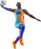 POP UP PARADE Movie LeBron James Plastic Painted Complete Figure "Space Players" Non-Scale
