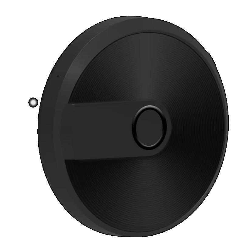 Беспроводной адаптер CarPlay 2023 CarPlay Dongle преобразует проводное соединение в беспроводное 5,8G WiFi Bluetooth 5,0 Стабильное соединение без перебоев