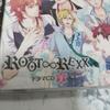 Драма CD «ROOTREXX» Том 2 CD Аниме