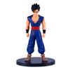 Аниме Dragon Ball Z Супер Сайян Сон Гоку Сон Гохан Пан ПВХ Фигурка Действия Статуэтка из Игры Коллекционная Модель Игрушки для Детей Кукла Подарки