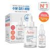 Avene Idrance Boost Serum 30 мл Специальный (+10мл)