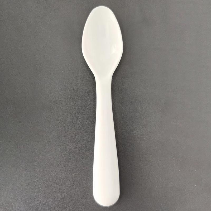 «Инновационная тарелка для одиночной еды»: Здоровый завтрак и перекус для студентов и детей"