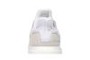 Men's Sneakers adidas Ultra Boost 4.0 MADNESS White White/White/Orange