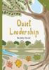 Книга Quiet Leadership