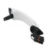 Car Exterior Comfort Access Door Handle for BMW 5 7 Series F01 F02 F06 F10 520d 520i 525d 528i 530d 530i