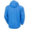 HELLY HANSEN Verglas Jackets & Coats Men's 63285-HH