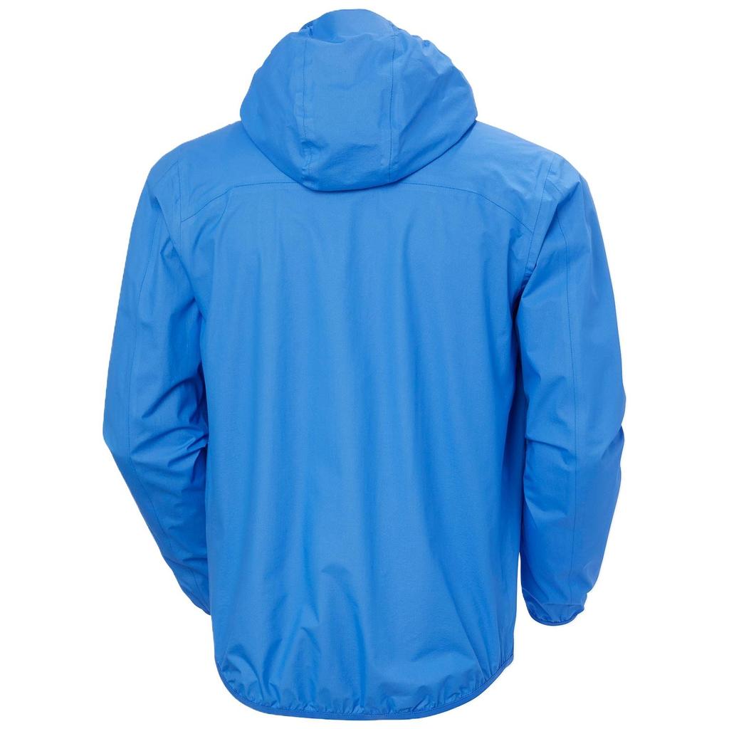 HELLY HANSEN Verglas Jackets & Coats Men's 63285-HH