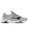 1500 Made In England Fluid Minimalist Pack Unisex Sneakers Grey Off-White White M1500GWK