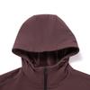 Мужские куртки и пальто серии Li Ning Fitness AWDVC39-7