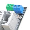 AC Lighting Control Light Dimmer Module 2Independent Channel Dimmer for PWM Control Projects AC50/60hz 220V/110V