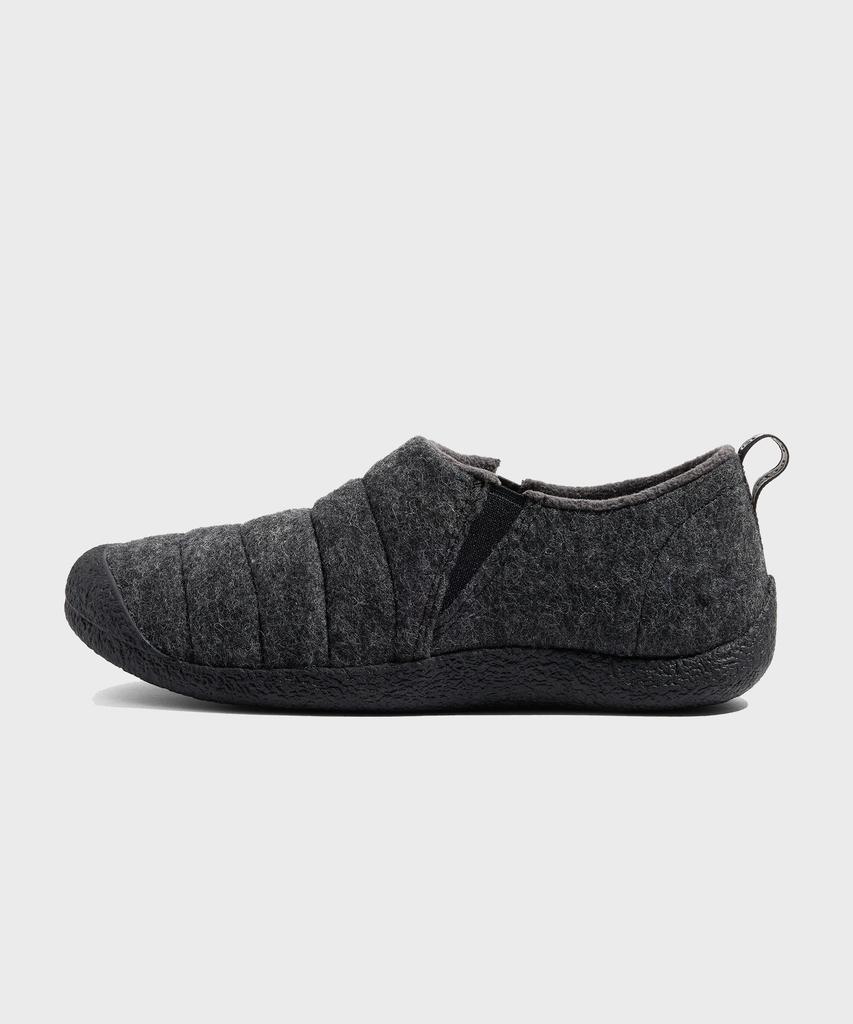 Keen Hauser 2 Слипоны Серые