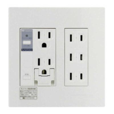Kawamura Electric (Кавамура) Предтренировочный аутлет (Многоконтурный 2-слотовый, с простой огнеупорной рамой) PTC2 PTC2-A15FE