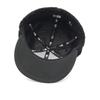 New Era Outdoor Pilot Cap LP 59FIFTY с ушами 14509780 NER35O0511 Черный CORDURA Эксклюзив ONSPOTZ и Cordura Gokyu Fifty 5950 Низкий профиль Аутентичный