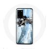 Case - Samsung - Galaxy S11 Plus - Flexible - Star Wars - Protection