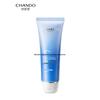 CHANDO Snow Domain Soothing Hydrating Facial Cleanser