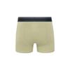 Crosshatch Mens Spherigon Boxer Shorts (Pack of 5)