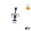 EDP1476 Ограничитель открывания передней двери для Honda Civic MK7 VII 2000-2006 Купе Хэтчбек Седан 72380S5DA11