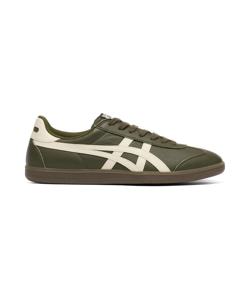 Onitsuka Tiger Tokuten 1183C429_202